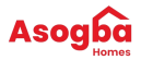Asogba Homes