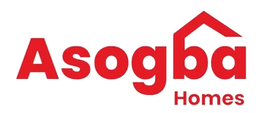 Asogbahomes.com