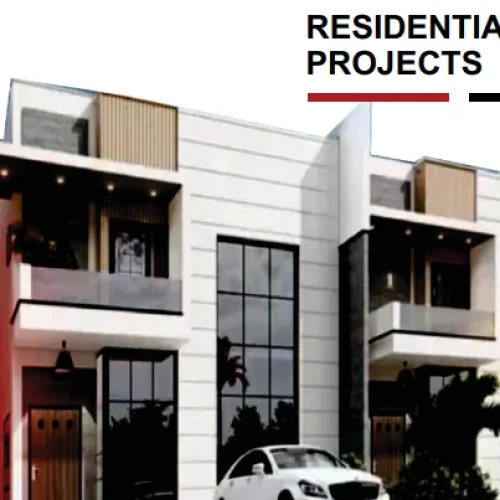 Why Buying Property with Asogba Homes is the Smartest Investment Decision You Can Make